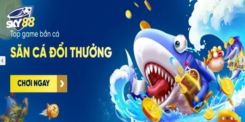 Thể Thao Sky88 - Cược Kèo Xiên Đơn Giản Thắng Thật Đã